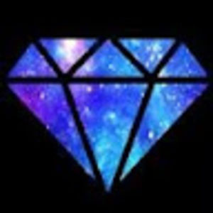 Meet your Posher, Nathan